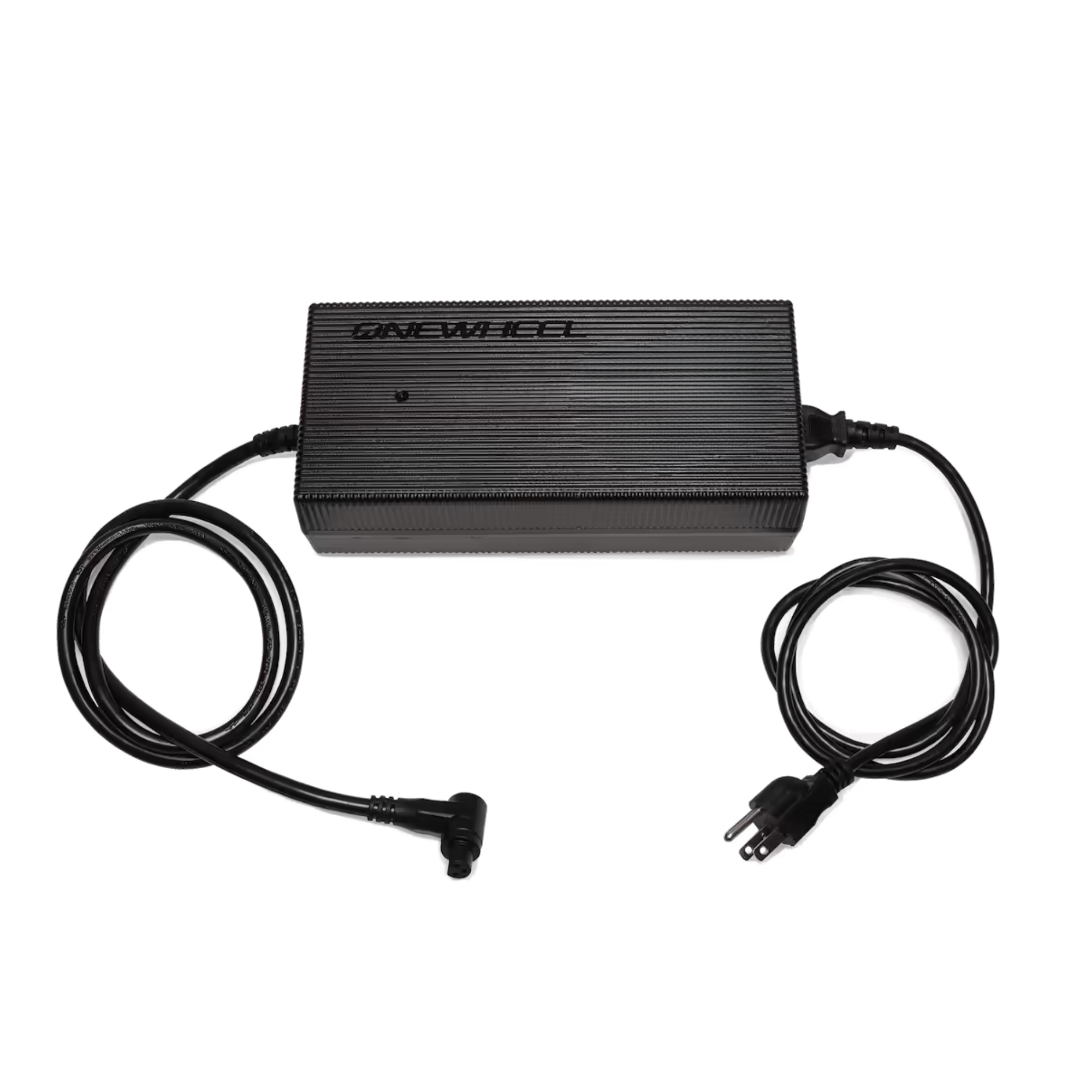 Velgro Rapid Charger